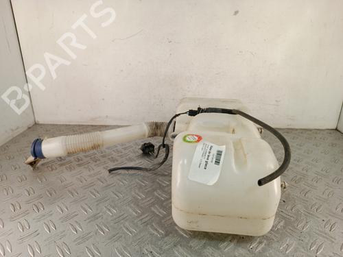 Used Windscreen washer tank Windscreen washer tank FIAT DUCATO Van (250_) 120 Multijet 2,3 D (120 hp) 36170296 36170296