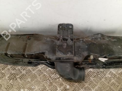 Frontplade/Frontkurv FIAT DUCATO Van (250_) 120 Multijet 2,3 D | BP35926521C72 - Image 3