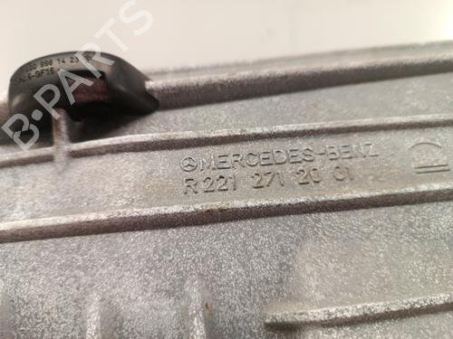 Used Gearbox Gearbox 36590193 36590193