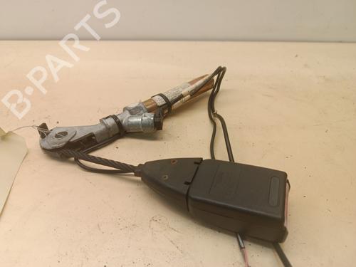 Used Seat buckle Seat buckle 38088590 38088590