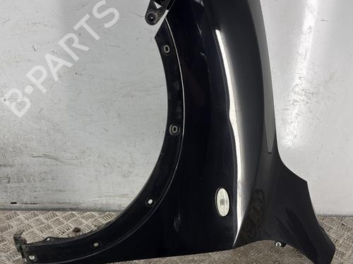 left-front-fenders-nissan-juke-f15-2010-2011-2012-2013-2014-2015-2016-2017-2018-2019-34317767 main image