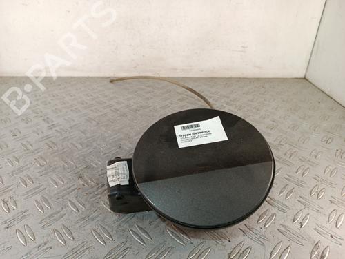 Used Fuel flap Fuel flap VW PASSAT B7 Variant (365) [2010-2015] 34319434 34319434