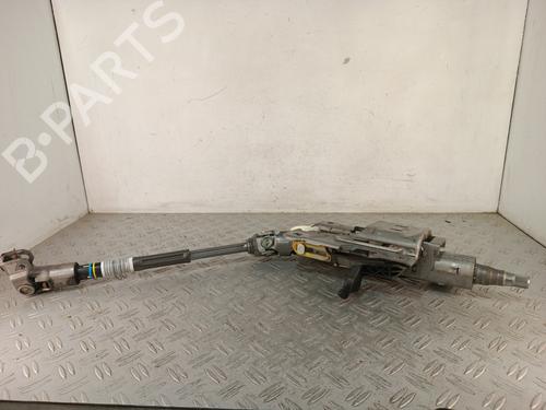 steering-column-citroen-ds5-2011-2012-2013-2014-2015-2016-34319612 main image