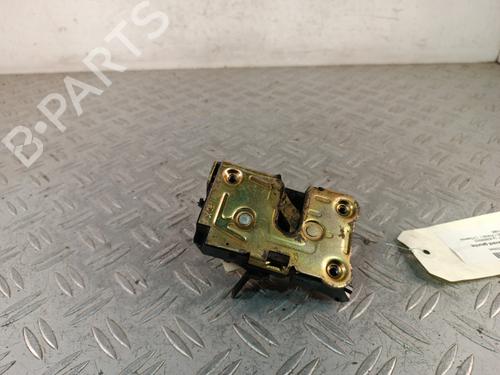 Used Front left lock Front left lock 39154761 39154761