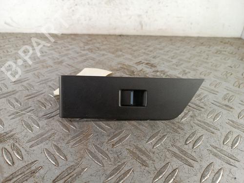 Right rear window switch LAND ROVER RANGE ROVER EVOQUE (L538) | BP34313852I28 - Image 2