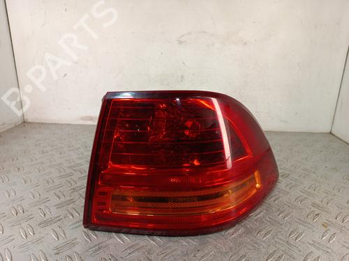 Høyre baklys Høyre baklys KIA MAGENTIS II (MG) 2.0 CRDi (136 hp) 34318254 34318254