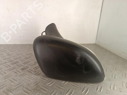 right-mirror-renault-clio-iv-bh_-2012-2013-2014-2015-2016-2017-2018-2019-2020-2021-34312069 main image