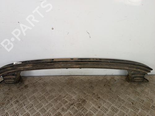 Stoßstangenträger hinten für Stoßstangenträger hinten FIAT BRAVO II (198_) 1.9 D Multijet (198AXB1A) (120 hp) 34310017 34310017