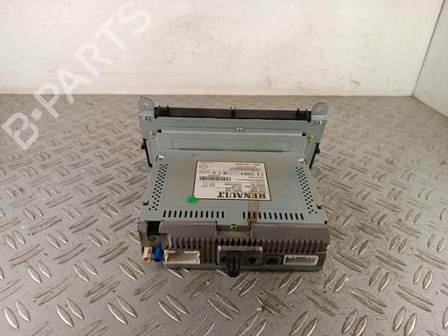 display-monitor-renault-clio-iv-bh_-2012-2013-2014-2015-2016-2017-2018-2019-2020-2021-34314410 main image