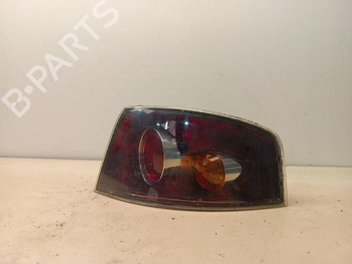 Used Right taillight Right taillight 37866353 37866353