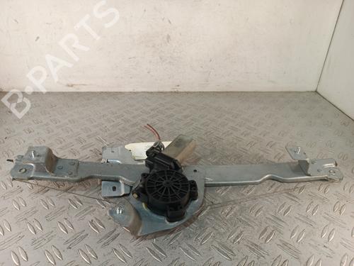 front-left-window-mechanism-dacia-duster-hs_-2010-2011-2012-2013-2014-2015-2016-2017-2018-34317964 main image