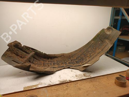 wheel-arch-ford-c-max-ii-dxacb7-dxaceu-2010-2011-2012-2013-2014-2015-2016-2017-2018-2019-34309799 main image