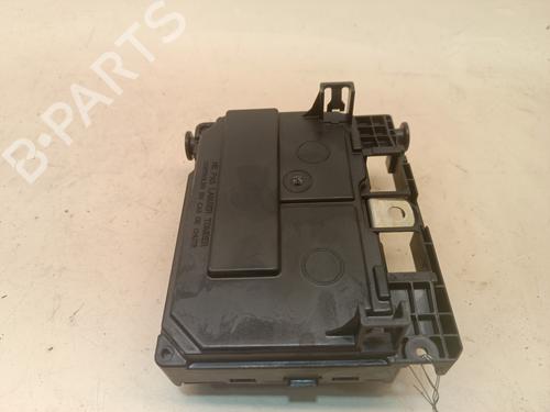Fuse box CITROËN C4 I (LC_) 1.6 HDi | BP38079808E1 - Image 2