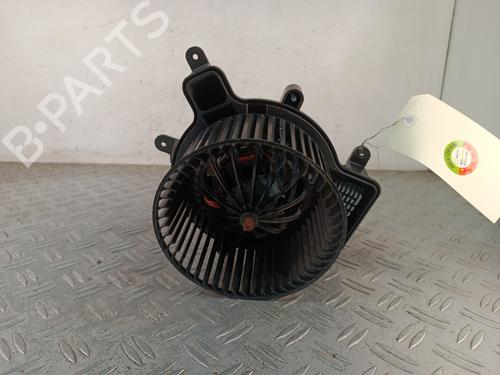 Heater blower motor DS DS 5 (KF_) 2.0 BlueHDi 180 | BP39238525M62 - Image 2