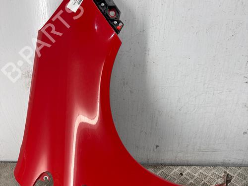 right-front-fenders-opel-corsa-d-s07-2006-2007-2008-2009-2010-2011-2012-2013-2014-2015-38458974 main image
