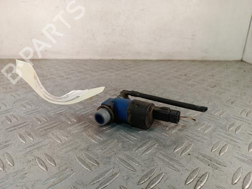 Used Washer pump Washer pump RENAULT CLIO III (BR0/1, CR0/1) [2005-2014] 36237630 36237630