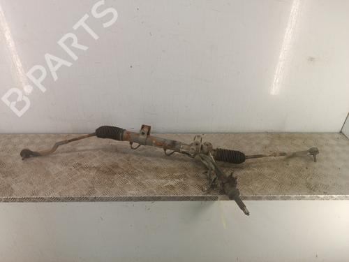 Used Steering rack Steering rack 37539138 37539138