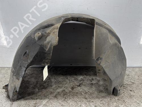 Used Wheel arch Wheel arch ALFA ROMEO GIULIETTA (940_) 1.6 JTDM (940FXD1A) (105 hp) 34316408 34316408