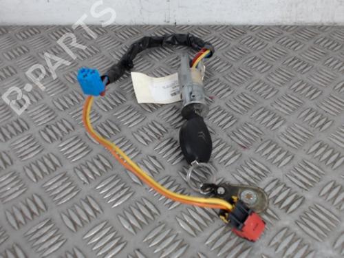 Used Ignition barrel Ignition barrel CITROËN XSARA (N1) 1.6 16V (109 hp) 34305924 34305924