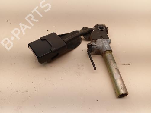 Seat buckle RENAULT KANGOO (KC0/1_) 1.2 (KC0A, KC0K, KC0F, KC01) | BP36285393I32 - Image 2