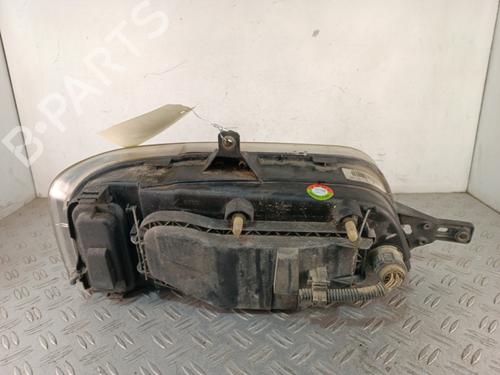 Left headlight CITROËN JUMPER I Van (244) 2.0 | BP35805719C28 - Image 2