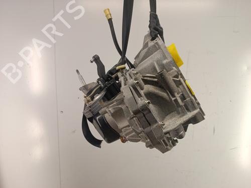 Gearbox DACIA SANDERO III 1.0 SCe 65 | BP37738497M3 - Image 3