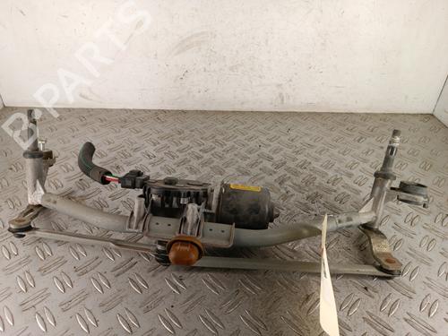 front-wiper-motor-peugeot-partner-box-bodympv-k9-2018-34313571 main image
