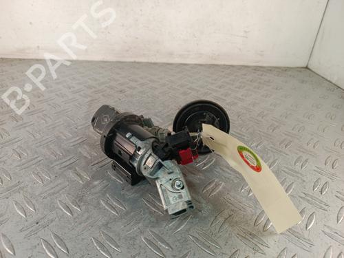 ignition-barrel-renault-kangoo-express-fw01_-2008-36424352 main image