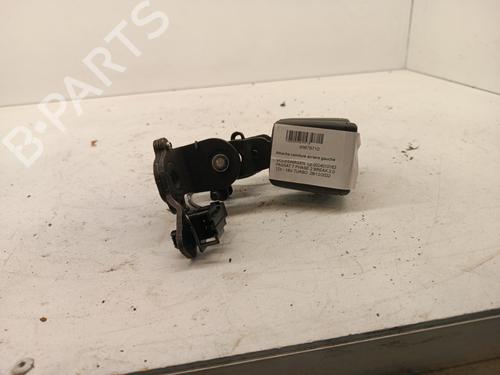 seat-buckle-vw-passat-b8-variant-3g5-cb5-2014-37738726 main image