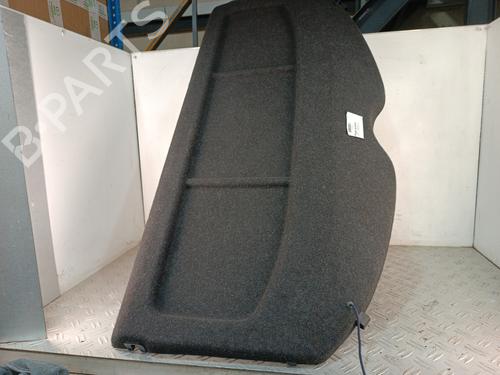 Bandeja trasera Bandeja trasera NISSAN PULSAR Hatchback (C13) 1.2 DIG-T (115 hp) 35958687 35958687