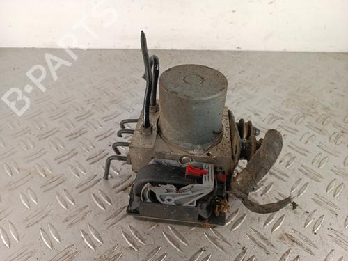 abs-pump-audi-a4-b8-avant-8k5-2007-2008-2009-2010-2011-2012-2013-2014-2015-2016-2017-34310173 main image