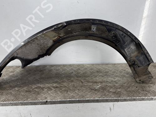Used Right front fenders Right front fenders VW NEW BEETLE (9C1, 1C1) 1.9 TDI (101 hp) 34313710 34313710