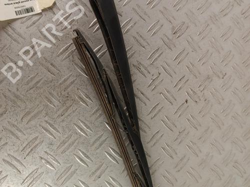 rear-windshield-wiper-arm-renault-twingo-iii-bcm_-bca_-2014-34311637 main image