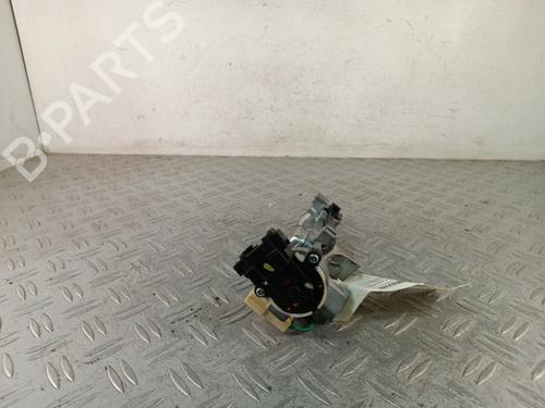 Used Squib airbag Squib airbag 38563404 38563404