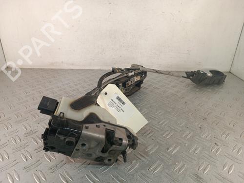 front-right-lock-citroen-c4-ii-nc_-2009-37245464 main image