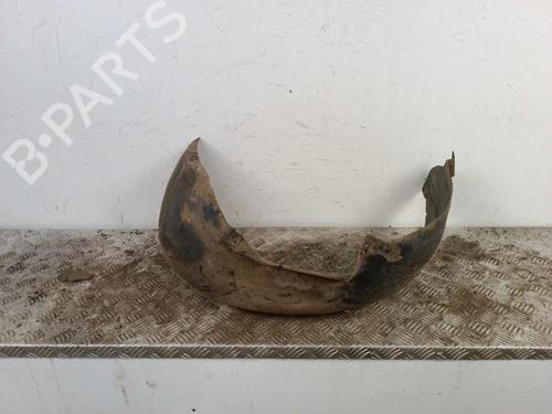 Used Wheel arch Wheel arch VW POLO III (6N1) [1994-1999] 34307934 34307934