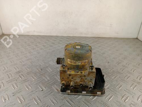 Used ABS pump ABS pump 35765302 35765302