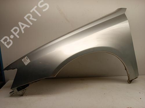 Used Left front fenders Left front fenders SUBARU OUTBACK (BL, BP) [2003-2010] 34310676 34310676
