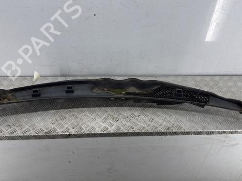 Used Scuttle panel Scuttle panel MERCEDES-BENZ C-CLASS T-Model (S204) C 200 CDI (204.201) (136 hp) 34314669 34314669