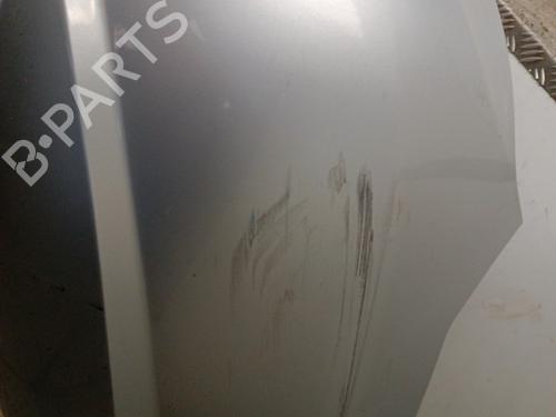 Used Rear bumper Rear bumper MERCEDES-BENZ E-CLASS Coupe (C207) E 350 CDI (207.322) (231 hp) 35934693 35934693