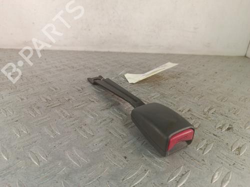 Used Seat buckle Seat buckle 37632607 37632607