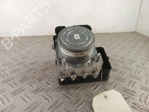 abs-pump-dacia-sandero-iii-2021-37738498 main image