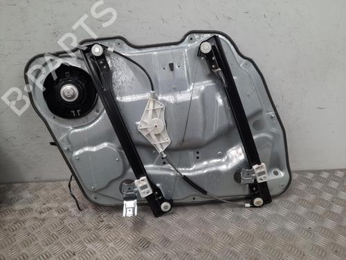 Used Front right window mechanism Front right window mechanism MERCEDES-BENZ R-CLASS (W251, V251) [2005-2017] 34306522 34306522