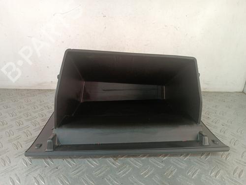 Glove box MAZDA CX-5 (KE, GH) | BP36097957C95 - Image 4
