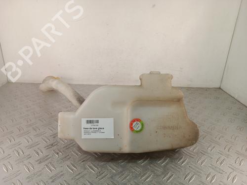 windscreen-washer-tank-renault-kangoo-express-fw01_-2008-36397500 main image