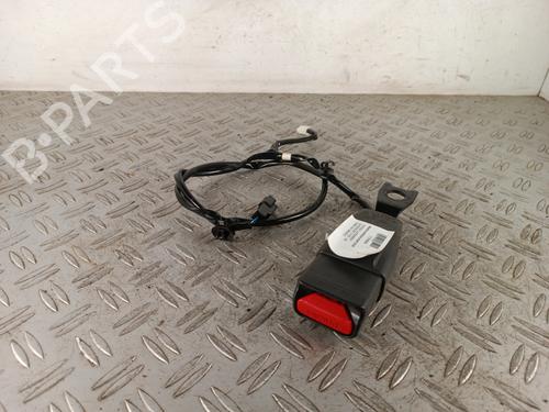 seat-buckle-citroen-c4-aircross-2010-34314491 main image