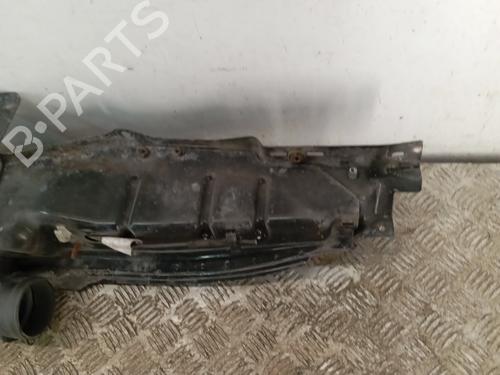 Frontplade/Frontkurv FIAT DUCATO Van (250_) 120 Multijet 2,3 D | BP35926521C72 - Image 4