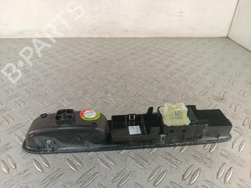 left-front-window-switch-dacia-sandero-iii-2021-37738561 main image