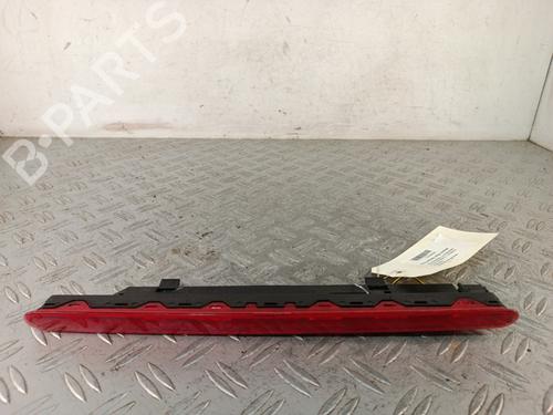 Used Third brake light Third brake light 38088473 38088473