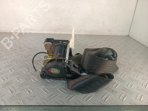 Used Front left seatbelt Front left seatbelt 37245448 37245448